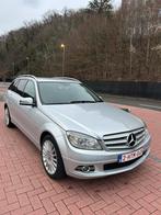 Mercedes break familiale de 2009, Autos, Mercedes-Benz, Particulier, Achat