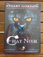 )))  Chat Noir  //  Edgar Allan Poe  (((, À partir de 16 ans, Enlèvement ou Envoi, Comme neuf, Autres genres