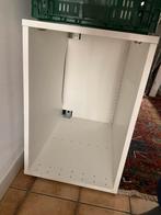 Ikea METHOD avec porte BODBYN, Enlèvement, Comme neuf