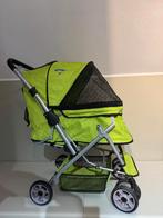 Comfortabele BestPet Hondenbuggy, Ophalen, Gebruikt