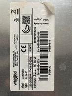 Kookplaat keramisch, Elektronische apparatuur, Kookplaten, Ophalen, Gebruikt, Keramisch