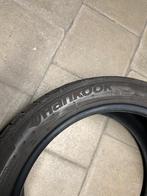 4 pneus Hankook ventus S1 evo2, Autos : Pièces & Accessoires, 245 mm, Véhicule de tourisme, Pneus été, Enlèvement