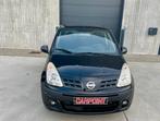 NISSAN PIXO  BENZINE - AIRCO, Autos, Nissan, Achat, Entreprise, 44 kW, Euro 4