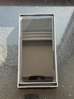 Samsung galaxy 26 plus 512GB Noir Neuf achete 6jours, Enlèvement, Sans abonnement, Sans simlock, Android OS