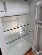 Koelkast met vriesvak in zeer goede staat, Ophalen, Zo goed als nieuw
