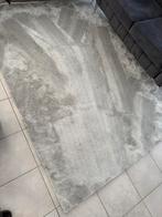 Tapijt silver, Huis en Inrichting, Ophalen, Zo goed als nieuw