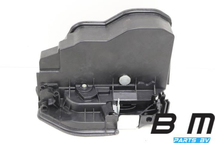 Portierslot rechtsachter Mini Countryman R60 7318414, Utilisé