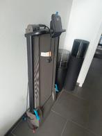 Domyos Walk 500, Ophalen, Zo goed als nieuw