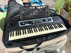Keybozrd Yamaha, Musique & Instruments, Claviers, Enlèvement, Utilisé, Yamaha