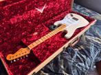 Fender custom shop cs56, Muziek en Instrumenten, Ophalen, Zo goed als nieuw, Solid body, Fender
