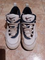 sportschoenen Nike Air, Enlèvement, Nike