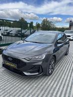 Ford Focus EcoBoost mHEV ST-Line, Autos, Ford, Focus, Argent ou Gris, Achat, Euro 6