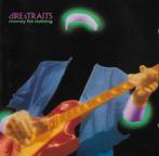 DIRE STRAITS "MONEY FOR NOTHING", Ophalen, Zo goed als nieuw, Poprock