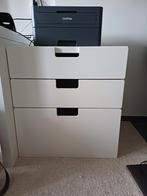 Ladeblok ikea stuva, Huis en Inrichting, Ophalen, Gebruikt