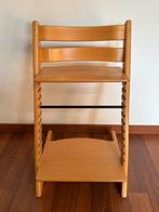 Stokke Tripp Trapp, Kinderen en Baby's, Kinderstoelen, Ophalen, Zo goed als nieuw