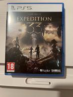 Jeu clair-obscur, expédition 33. Ps5, Consoles de jeu & Jeux vidéo, Enlèvement, Comme neuf