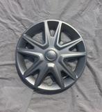 Enjoliveur Ford, Enlèvement, Comme neuf