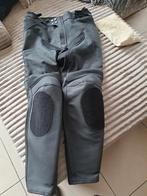 Vetements et accessoire moto, DAINESE, Femmes, Enlèvement, Neuf, avec ticket