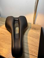 BBB Zadel Echelon, Enlèvement, Comme neuf, Général, Selle