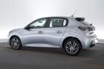 (2BJD747) PEUGEOT 208, Achat, Euro 6, Entreprise, 107 g/km