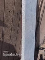 Seuils en pierre bleue, Enlèvement, Comme neuf, Pierre de taille, Rebords de fenêtre