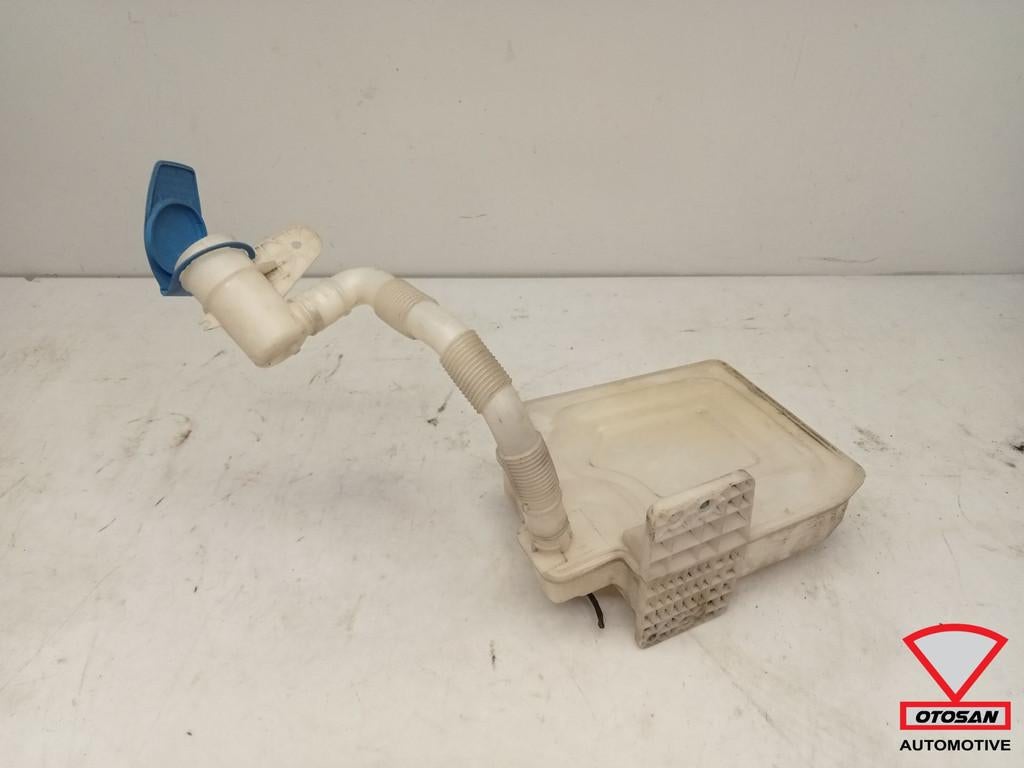 R servoir de liquide de pare-brise VAG 1K055453Q pour VW Gol, Volkswagen, Volkswagen AG, Vw@volkswagen.de, Utilisé