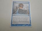 magic card The gathering Rituel index, Enlèvement ou Envoi, Neuf
