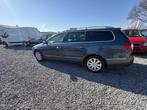 Volkswagen - Passat Variant - 1.8 TFSI Highline - Car - 2009, Auto's, Volkswagen, Gebruikt, Bedrijf, Break, Euro 4