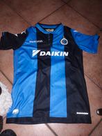 T shirt XS origineel club Brugge, Sports & Fitness, Football, Enlèvement ou Envoi, Maillot