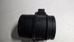 luchtmassameter Bosch N47 BMW 1 / 3 / 7 / X1 serie  E8x E9x, -, Origine de la pièce connue, Utilisé, -