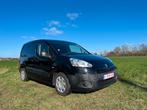 Peugeot Partner, Euro 5, Achat, 2 places, Boîte manuelle