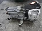VERSNELLINGSBAK BMW 1 serie (F21) (1015950CCF), Gebruikt, BMW