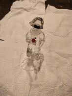 Swarovski, Collections, Swarovski, Enlèvement