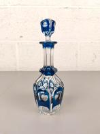 Val Saint Lambert karaf, Enlèvement ou Envoi