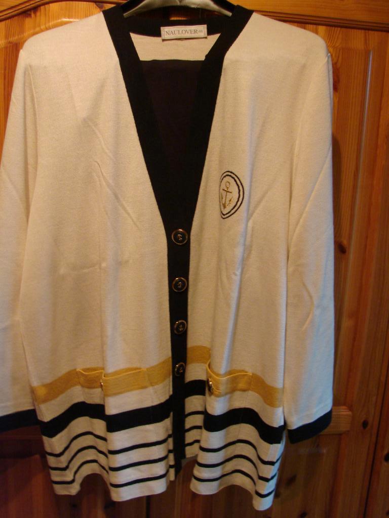 pakket dameskleding maat 46-48, ANDERE, Autres couleurs, Autres types, Enlèvement