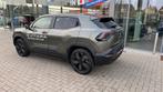 Suzuki Vitara 61 kWh GLX (année de construction 2026), Neuf, Achat, Euro 6, Entreprise