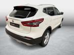 Nissan QASHQAI, Autos, 1332 cm³, Entreprise, Caméra 360°, Boîte manuelle