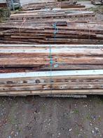 B R A N D H O U T FREE + CHARGÉ POUR VOUS GRATUITEMENT., 6 m³ ou plus, Enlèvement