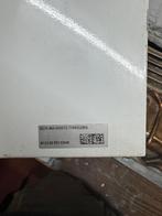 Ancien Chauffe-Eau Gaz (2 exemplaires differents), Ophalen, Gebruikt, Aardgas, Geiser