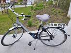OXFORD damesfiets, Fietsen en Brommers, Gebruikt, 47 tot 50 cm, Versnellingen, Ophalen