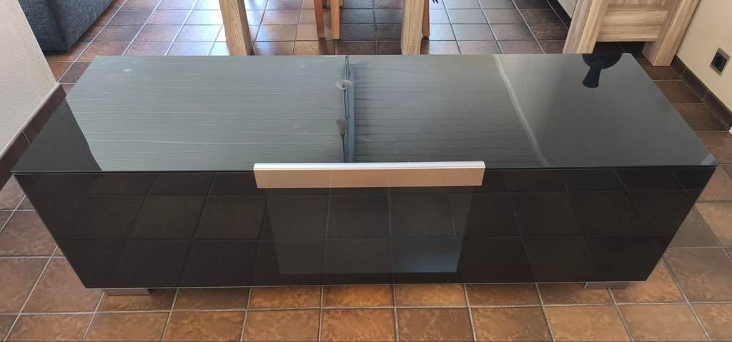 Tv meubel Munari, Huis en Inrichting, Ophalen