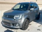 Suzuki Ignis, Autos, Achat, Euro 6, Entreprise, Ignis