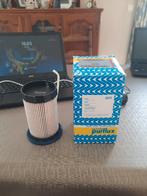 A vendre filtre carburant diesel Purflux C873, Enlèvement ou Envoi, Neuf