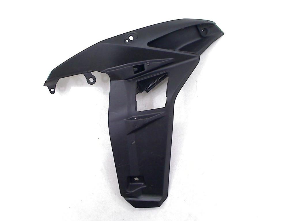 ZIJKUIPDEEL RECHTS KTM 1290 Super Adventure S 2017-2020, Motoren, Onderdelen | Overige, Dhr. S. di Majo, Gebruikt, Info@cama-motorparts.nl