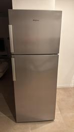 Koelkast whirlpool, Elektronische apparatuur, Koelkasten en IJskasten, Ophalen, Zo goed als nieuw, Met vriesvak