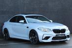 BMW M2 Competition - DKG - Milltek - Big Brakes - Maxton, Automaat, 4 zetels, Gebruikt, Euro 6