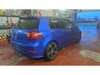 2005 Volkswagen Golf Mk5 R32, Auto's, Volkswagen, Gebruikt, Bedrijf, Handgeschakeld, Golf
