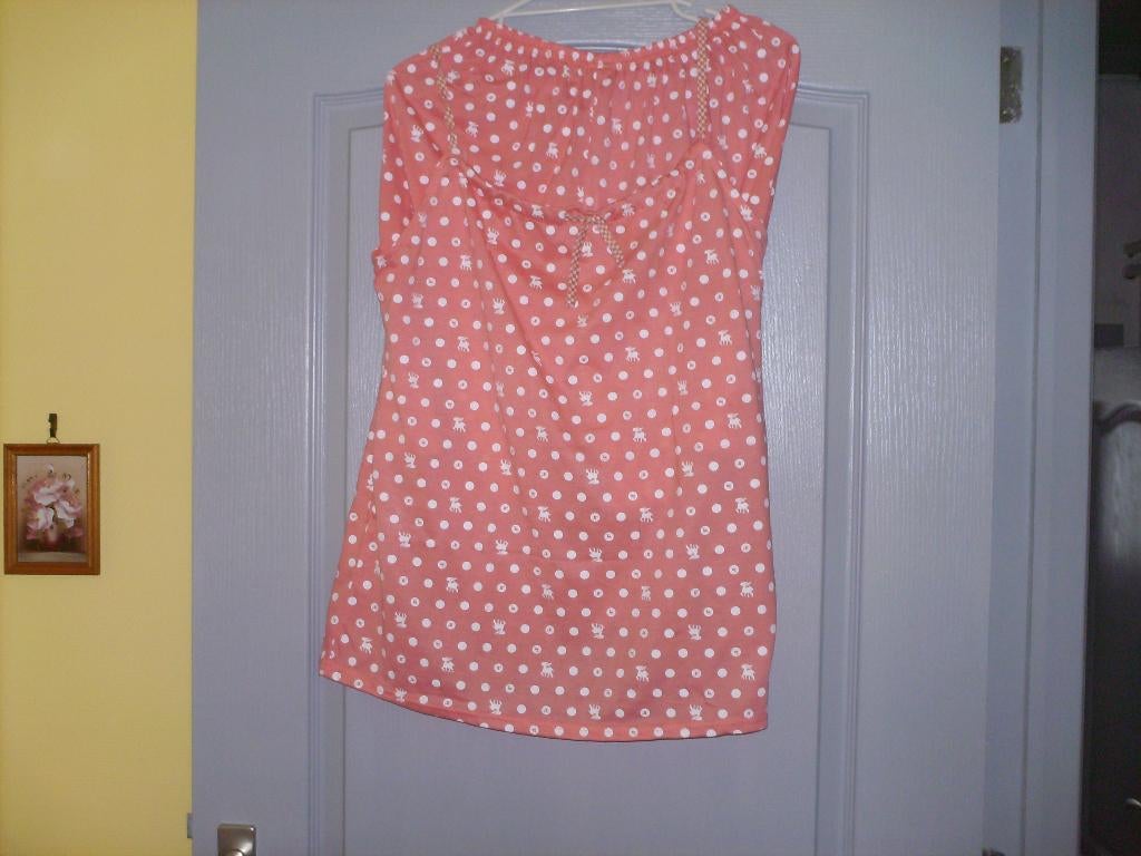 a vendre pyjamas dame, Enlèvement ou Envoi, Neuf, Taille 42/44 (L)