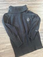 Damestrui O’neill L, Kleding | Dames, Truien en Vesten, Ophalen, Gedragen, Maat 42/44 (L), Zwart