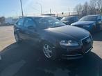AUDI A3 DIESEL 1.6 EU5, Autos, Audi, Euro 5, Achat, Entreprise, Boîte manuelle